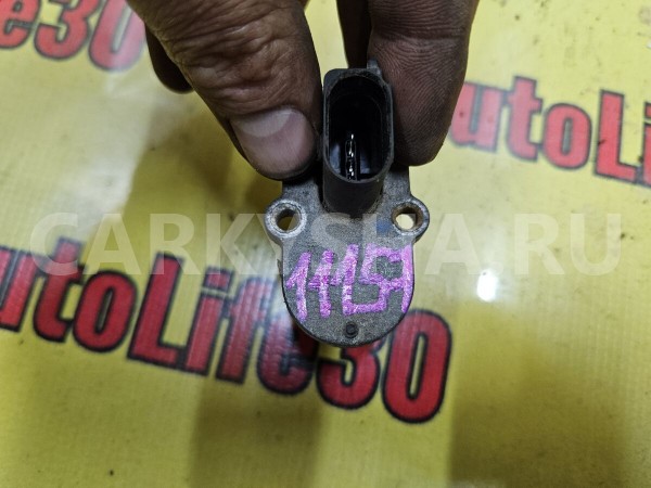 Датчик угла поворота рулевого колеса SEAT Ibiza 