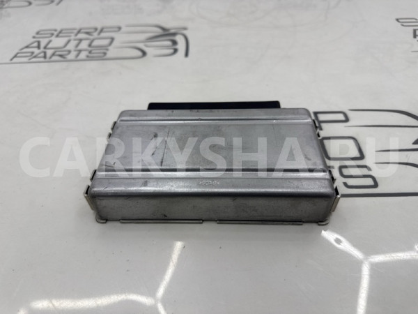 Блок управления АКПП Chevrolet Lacetti J200 F18D3 Chevrolet Lacetti 