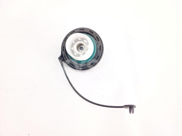 Пробка бензобака Hyundai Tucson 2023 31010M6000 NX4 G4FP Hyundai Tucson 