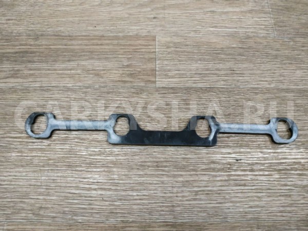 Прокладка Rover 200 