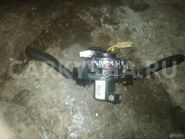 Переключатель подрулевой ВАЗ (LADA) Kalina I (2004—2013) ВАЗ (Lada) Kalina 