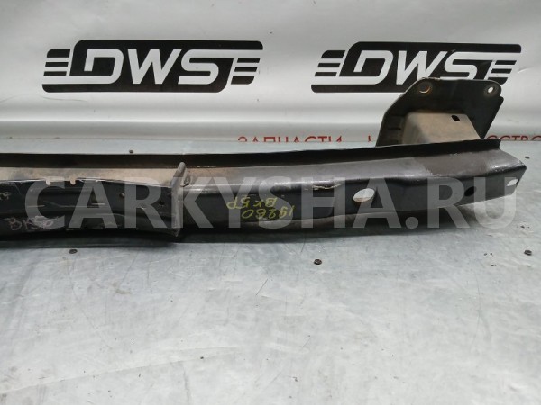 Усилитель бампера Mazda Axela 