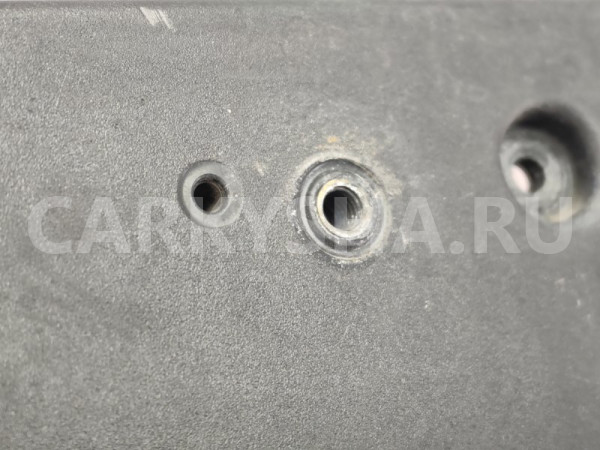 Кронштейн номера номерного знака BMW 5er оригинальный номер 51 11 8 048 167, 51 11 8 048 167, 51118048167, 8048167
