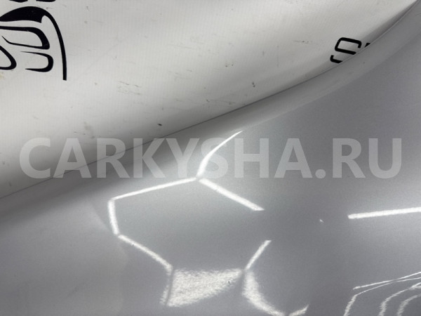 Крыло переднее левое Mitsubishi Lancer 9 CS3W 1.6 Mitsubishi Lancer 