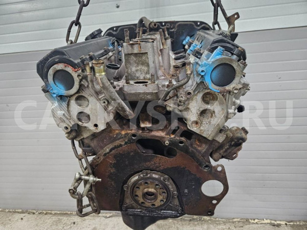Двигатель 3VZE Toyota Hilux 4Runner 130 3.0 Toyota 4runner оригинальный номер 19000-65080