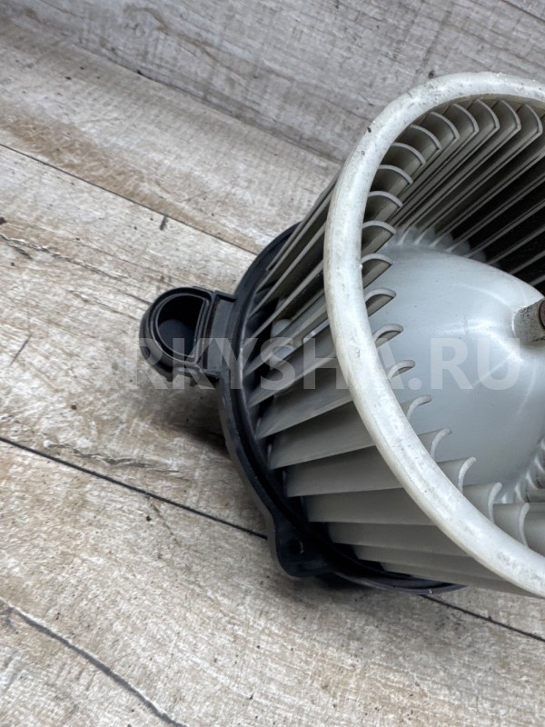 Моторчик печки Kia Hyundai optima ix35 sonata Kia Optima оригинальный номер F00s3b2441