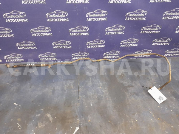 Трубка АКПП BTR78 правая  SsangYong Actyon 1 Ssang Yong Actyon оригинальный номер 3682031122
