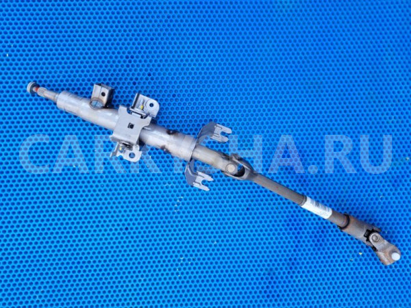 Рулевая колонка Renault Kaptur 2019 488105981R REA/RBA H4M Renault Kaptur 