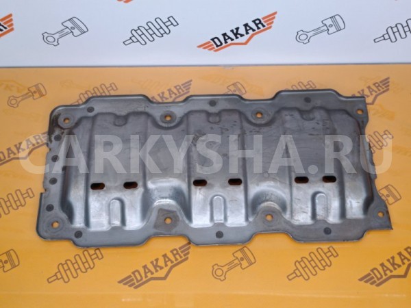 Маслоотражатель Lexus RX350 XU30 2GRFE 3.5 V6 2008 Lexus RX 