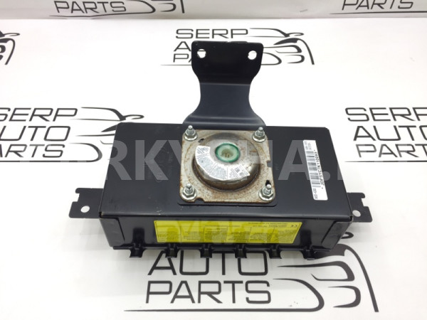 Подушка безопасности в торпеду Kia Ceed JD D4FB Kia Cee'd 
