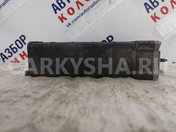 Эбу двс Volkswagen Golf 3/Vento 1.6 - 1991-1997 Volkswagen Golf оригинальный номер 037906021b