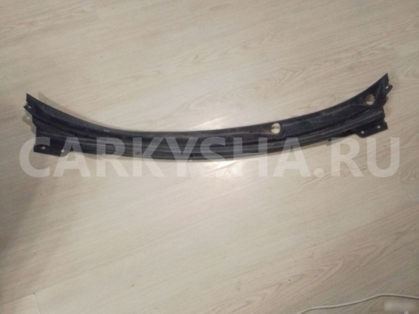 Жабо Mitsubishi Lancer 10 Mitsubishi Lancer оригинальный номер 405A058