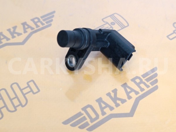 Датчик положения распредвала Peugeot 408 EP6 1.6 Peugeot 408 