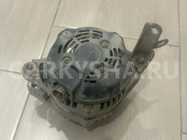 Генератор Toyota Camry GSV40 2GR-FE 3.5 2010 (б/у) Toyota Camry оригинальный номер C