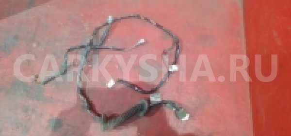 Альмера проводка двери п.правой Almera N16  Nissan Almera 