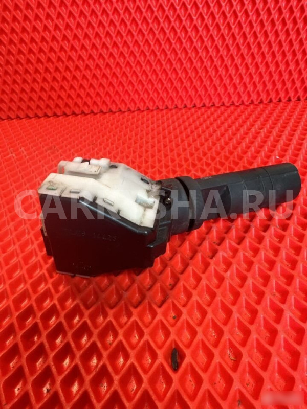 Переключатель поворотов света Infiniti FX45 FX35 Infiniti FX