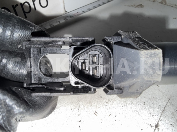 Катушка зажигания BMW X3 F25 04.2012 12138616153 SAV N55 BMW X3 