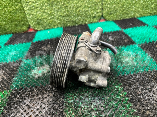 Насос ГУР Volkswagen Passat 1998-2005 8D0145156L B5 1.8 Volkswagen Passat 