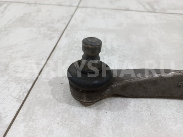 Рычаг Audi S4 2005 8E0407506A B7 BBK, передний правый Audi 200 