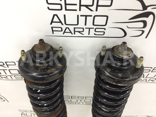 Стойки амортизатора передние Honda CR-V 1 RD3 Honda CR-V 