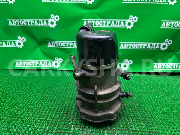 Насос ГУР Mercedes S 2010-2013 A2164600280 W221 Mercedes-Benz S-klasse 