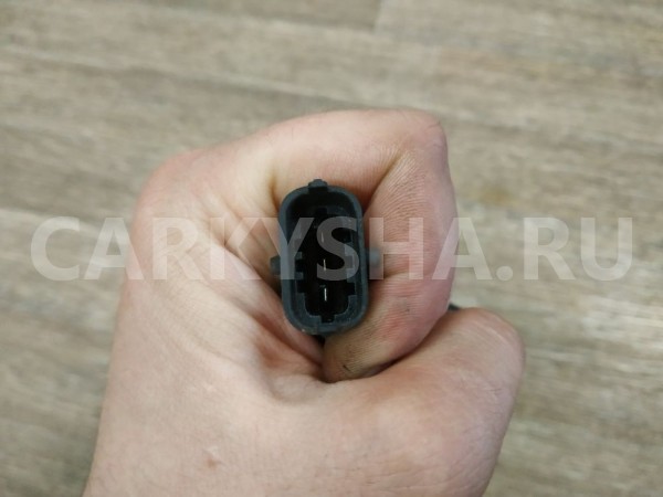 Датчик положения коленвала Kia Sorento 