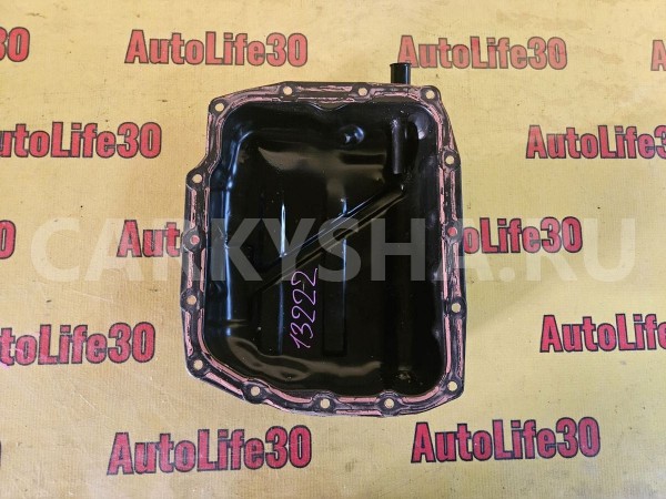 Поддон АКПП Mitsubishi Colt 