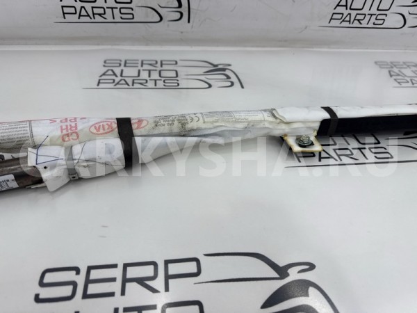 Подушка безопасности шторка правая Kia Ceed CD Kia Cee'd 