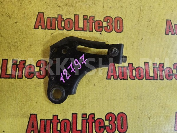 Натяжитель Kia Cee'd 