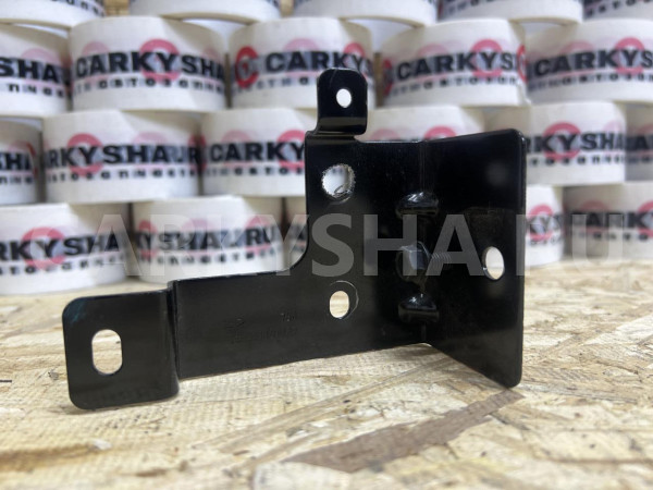 Кронштейн датчика температуры JETOUR T1 оригинальный номер F26-3611011AD