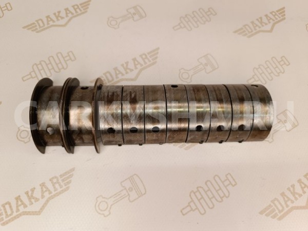 Вкладыши коренные Opel Zafira A05 Z18XER 1.8 2006 Opel Zafira 