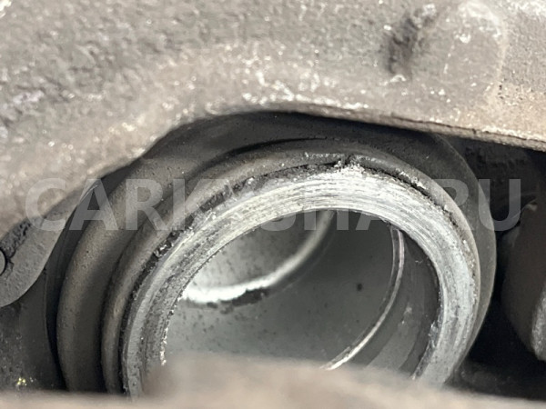 Суппорта BMW 5er оригинальный номер 34 11 6 753 659, 34 11 6 753 659, 34116753659, 6753659, 34 11 6 753 660, 34116753660, 6753660
