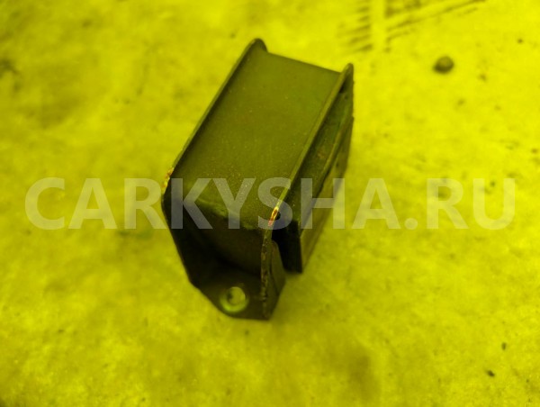 Подушка двигателя Honda Inspire 