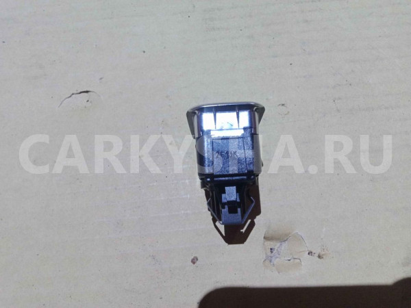 Кнопка стеклоподъемника Mercedes-Benz M-класс W166 (2011—2015) Mercedes-Benz M-klasse оригинальный номер a2049058102