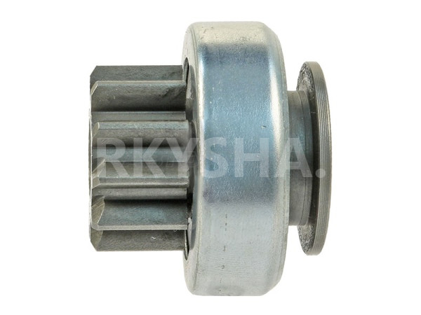 Бендикс  Creta 15-20 / ix35 09-15  11 зуб Hyundai Solaris II – седан оригинальный номер 361452B614