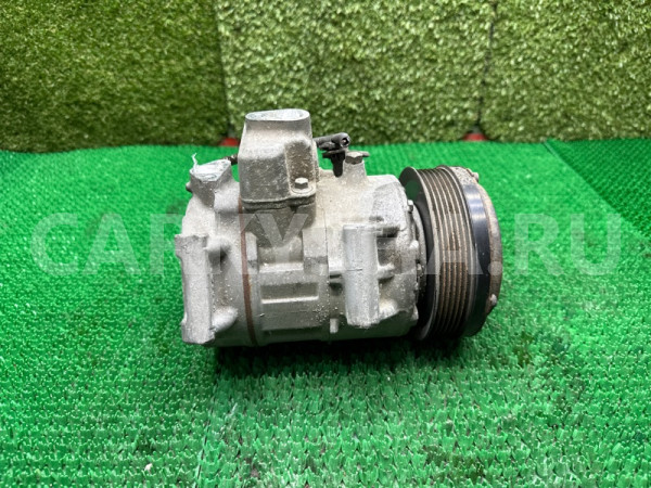 Компрессор кондиционера Lexus LS460 2006-2017 8831050160 Lexus LS 