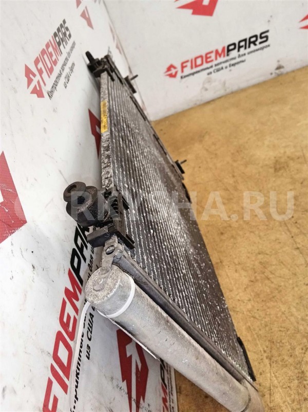 Название детали Радиатор кондиционера Модель Peugeot 408 Peugeot 408 оригинальный номер 6455 GK