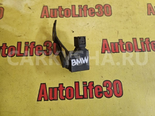Датчик регулировки дорож. просвета BMW X5 
