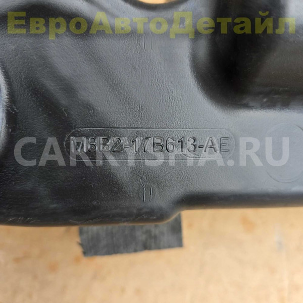Бачок омывателя стекла Land Rover Defender 2 L663 Land Rover Defender оригинальный номер LR167026