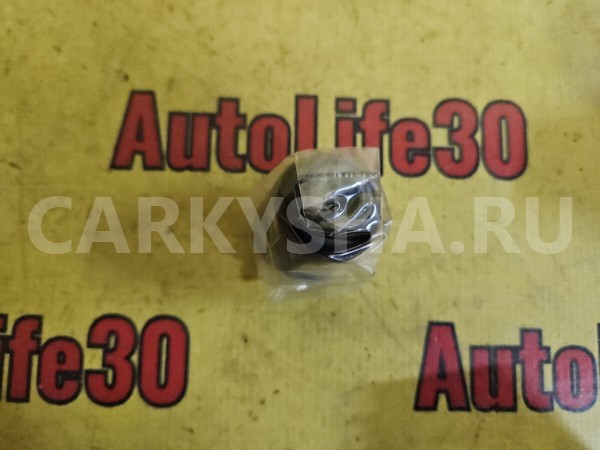 Сайлентблок переднего рычага Honda Civic 