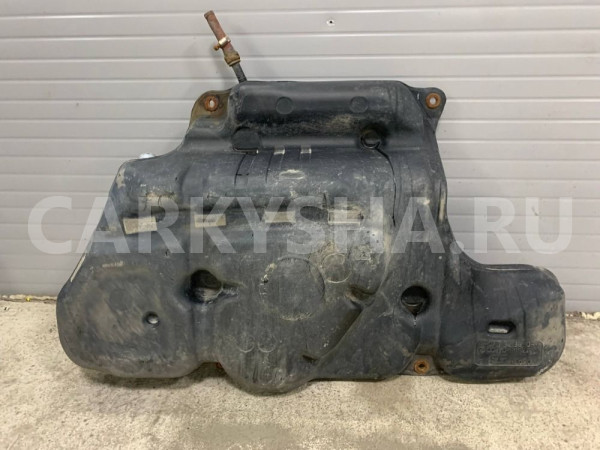 Бак топливный Toyota Corolla X Toyota Corolla оригинальный номер 7700112B60