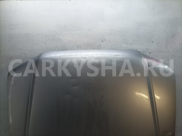 Капот Subaru Forester ДЖИП ВНЕДОРОЖНИК 5ДВ ПРАВЫЙ Subaru Forester 