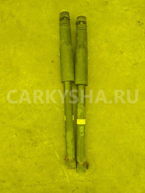 Амортизатор Honda Stepwgn 