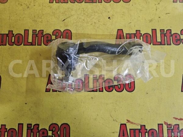 Наконечник рулевой Daewoo Gentra 