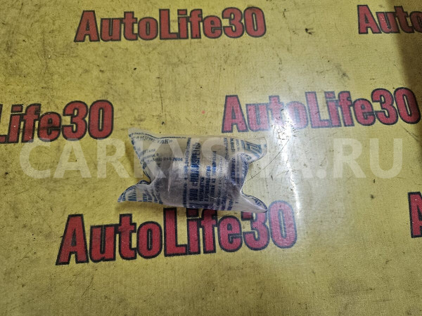 Сайлентблок задний Nissan Pathfinder оригинальный номер 55157EA501