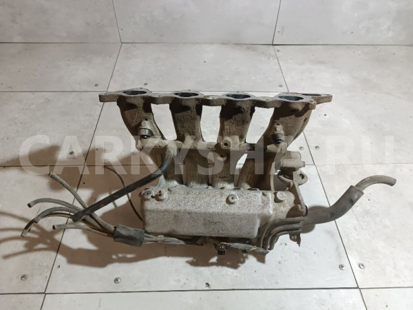 Коллектор впускной Mitsubishi i оригинальный номер MD317078