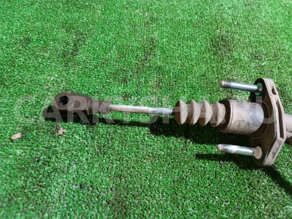 Цилиндр сцепления главный Opel Astra оригинальный номер 90523769