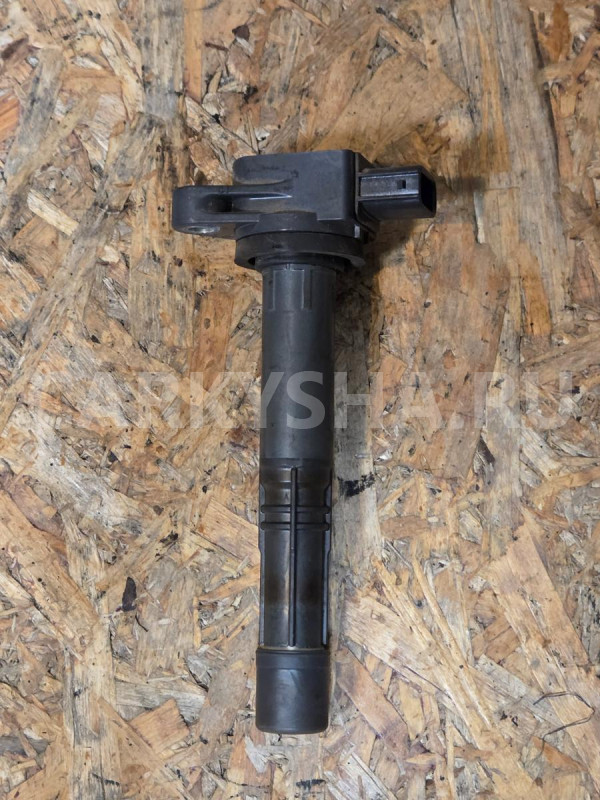Катушка зажигания Denso 099700-070 Honda Elysion оригинальный номер 099700-070