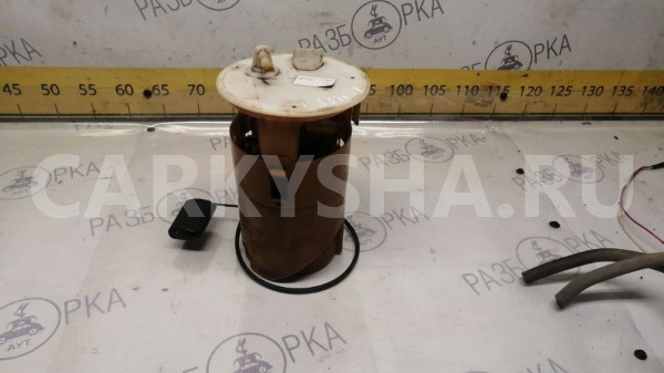 Бензонасос топливный насос Nissan Almera Classic Nissan Almera Classic оригинальный номер 1704095F0B