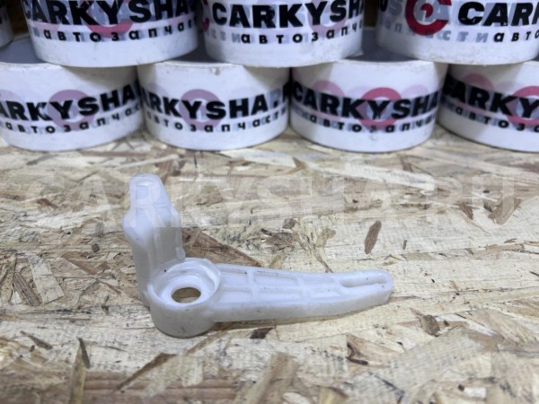 Рычаг Jetour X70 PLUS оригинальный номер F18-8107071